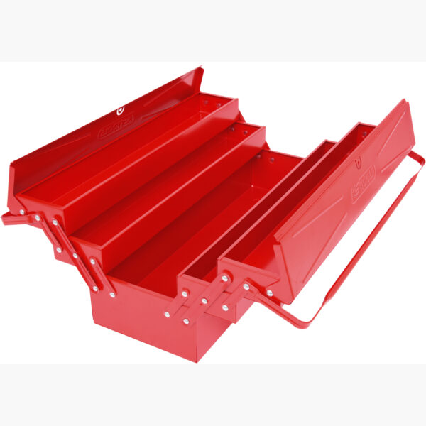 FOT_PRO_VAR_999.0125.2_SALL_AING_V1