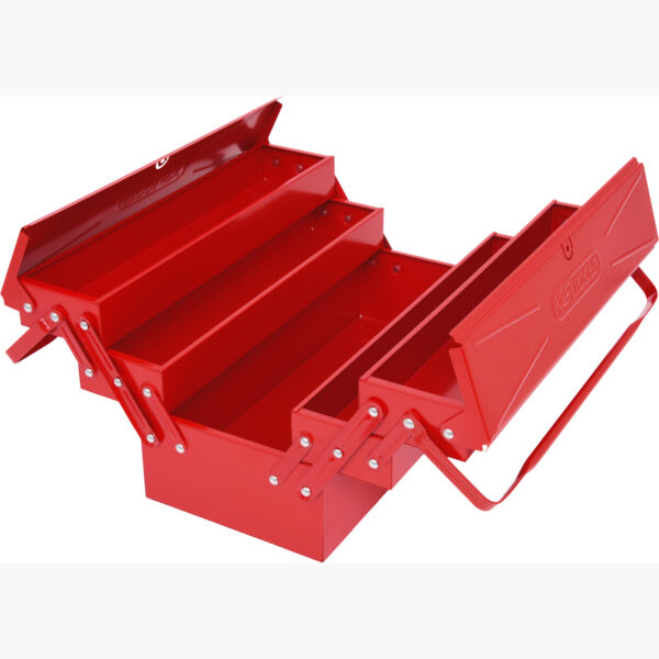 FOT_PRO_VAR_999.0120.2_SALL_AING_V1