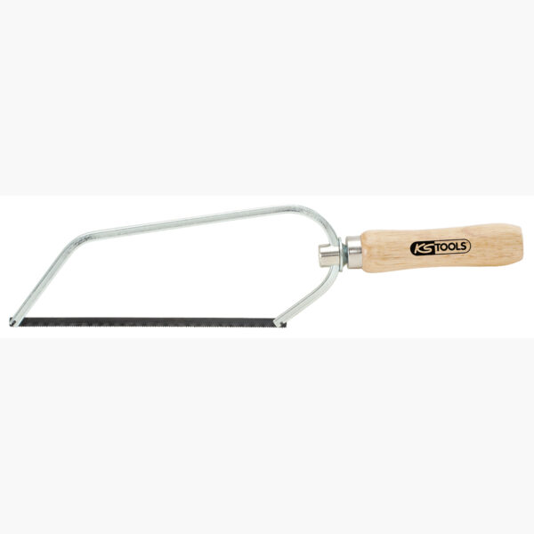 FOT_PRO_ALG_SCHESAE_997.1217_SALL_AING_V1