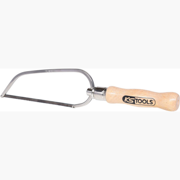 FOT_PRO_ALG_997.1217_SALL_AING_V1