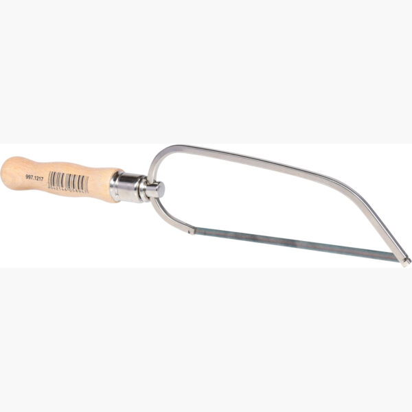 FOT_PRO_VAR_997.1217.2_SALL_AING_V1