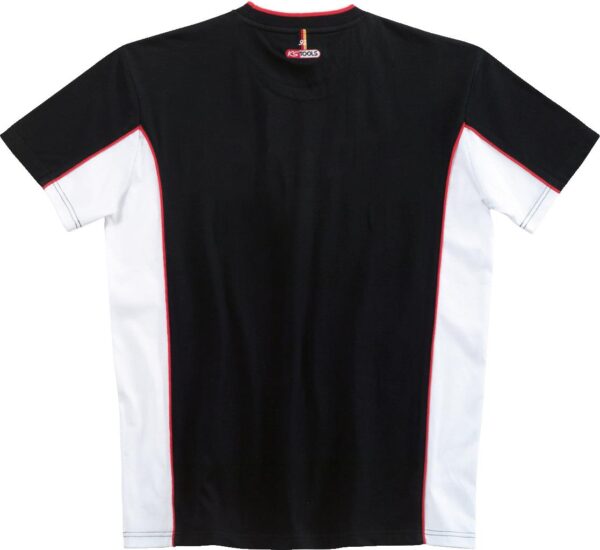 FOT_PRO_VAR_FAN_986.014X(1-5).1_SALL_AING_V1