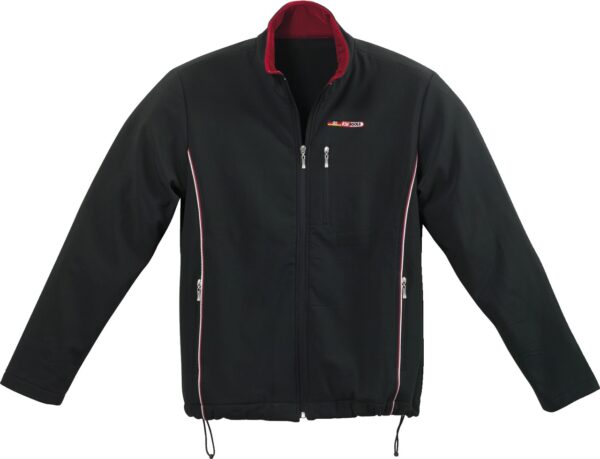 FOT_PRO_ALG_FAN_986.010X(1-5)_SALL_AING_V1