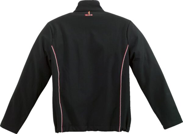 FOT_PRO_VAR_FAN_986.010X(1-5).1_SALL_AING_V1