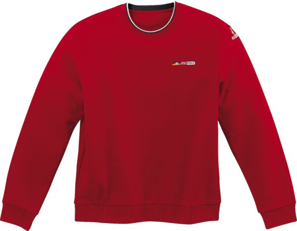 FOT_PRO_ALG_FAN_986.008X(1-5)_SALL_AING_V1