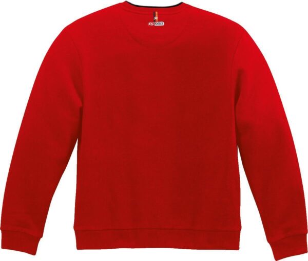 FOT_PRO_VAR_FAN_986.008x(1-5).1_SALL_AING_V1