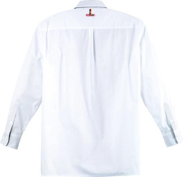 FOT_PRO_VAR_FAN_986.005X(1-5).1_SALL_AING_V1