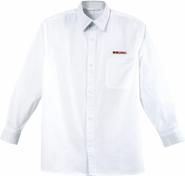 FOT_PRO_ALG_FAN_986.005X(1-5)_SALL_AING_V1