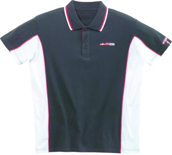 FOT_PRO_ALG_FAN_986.004X(1-5)_SALL_AING_V1