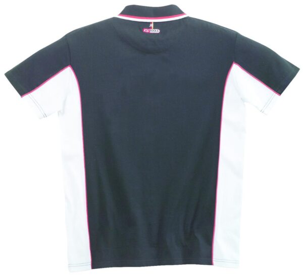 FOT_PRO_VAR_FAN_986.004X(1-5).1_SALL_AING_V1