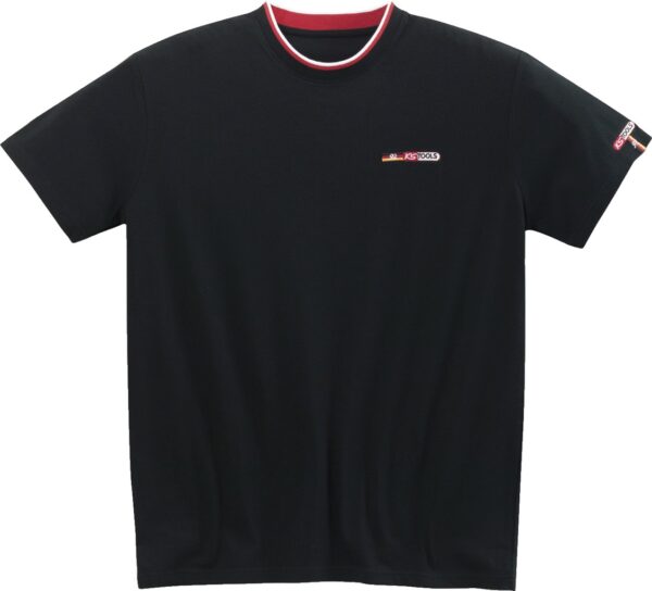 FOT_PRO_ALG_FAN_986.002X(1-5)_SALL_AING_V1