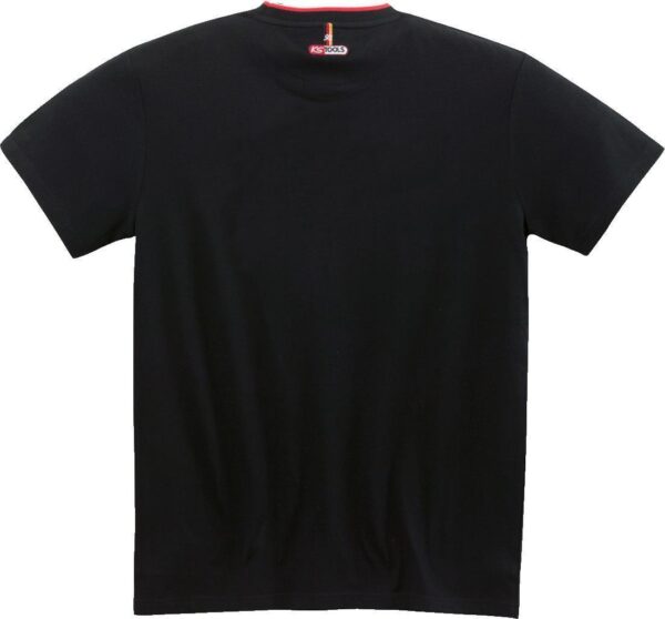 FOT_PRO_VAR_FAN_986.002X(1-5).1_SALL_AING_V1