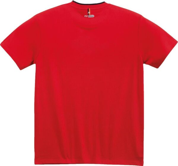 FOT_PRO_VAR_FAN_986.001X(1-5).1_SALL_AING_V1