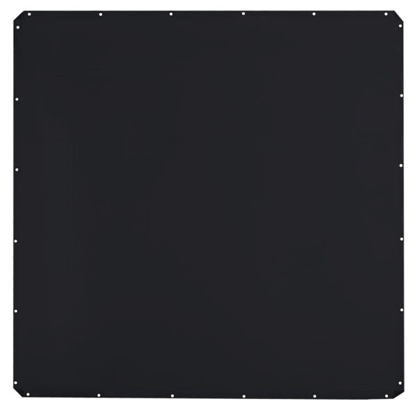 FOT_PRO_ALG_WZAL_985.7029_SALL_AING_V1