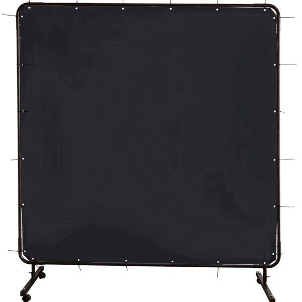 FOT_ANW_ALG_WZAL_985.7029.AW1_SALL_AING_V1