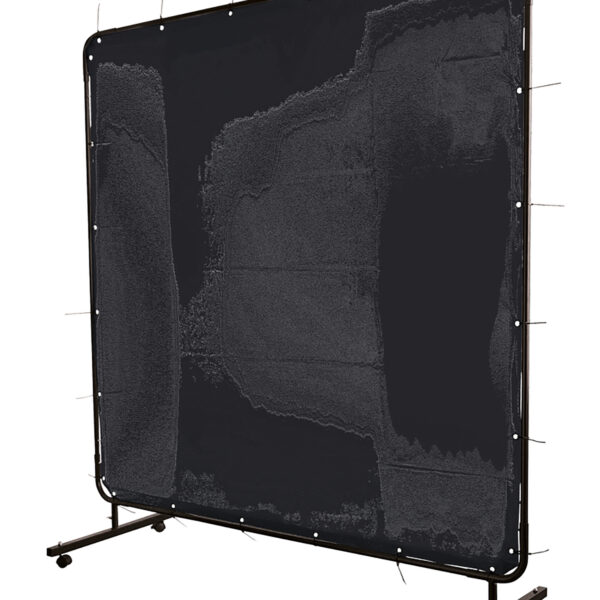 FOT_ANW_ALG_WZAL_985.7029.AW2_SALL_AING_V1