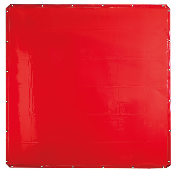 FOT_PRO_ALG_WZAL_985.7028_SALL_AING_V1