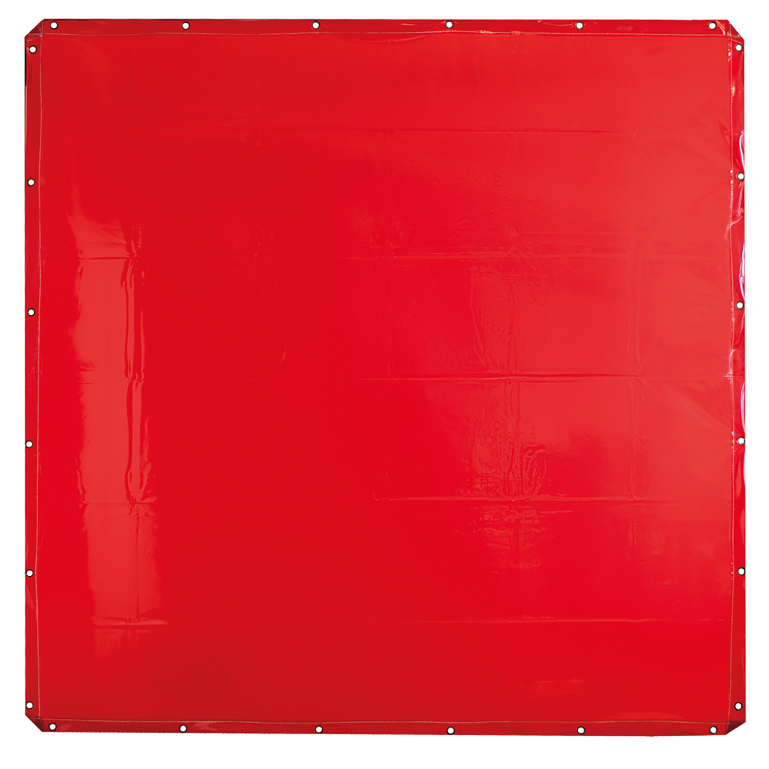 FOT_PRO_ALG_WZAL_985.7028_SALL_AING_V1