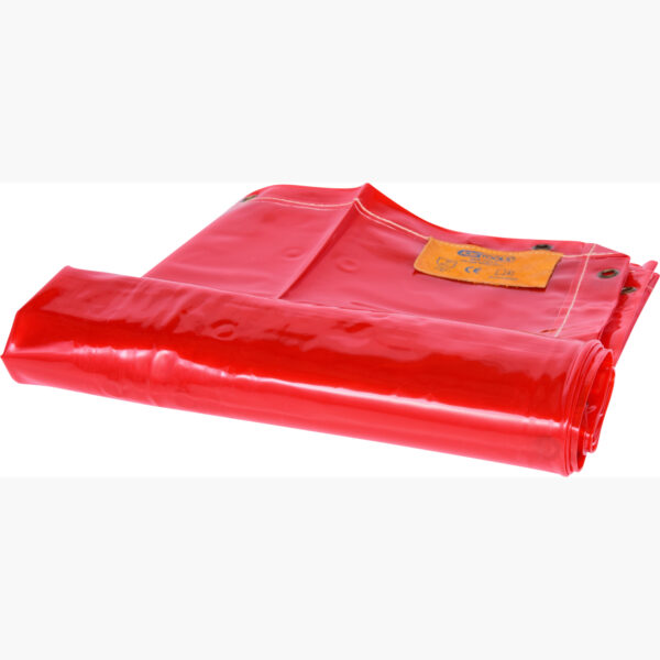 FOT_PRO_VAR_985.7028.2_SALL_AING_V1