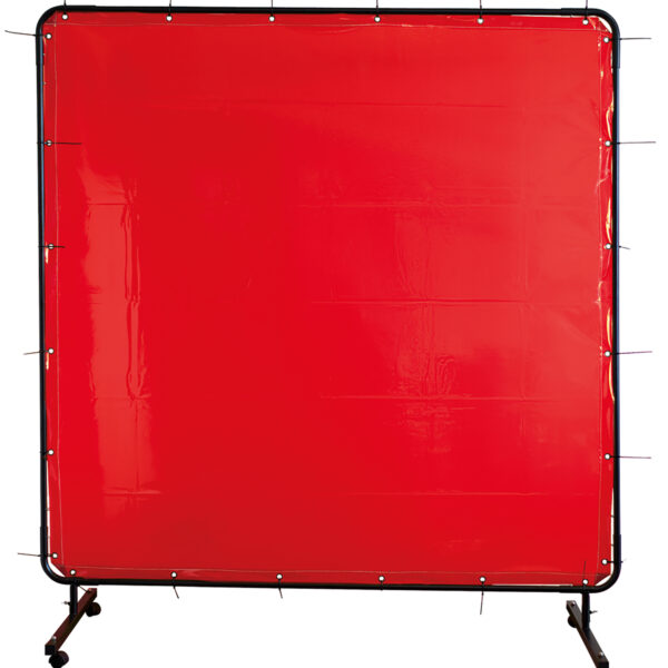 FOT_ANW_ALG_WZAL_985.7028.AW1_SALL_AING_V1