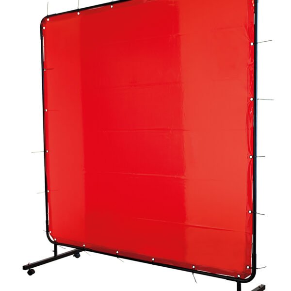 FOT_ANW_ALG_WZAL_985.7028.AW2_SALL_AING_V1