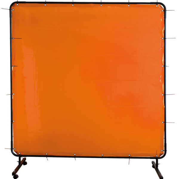 FOT_ANW_ALG_WZAL_985.7027.AW1_SALL_AING_V1