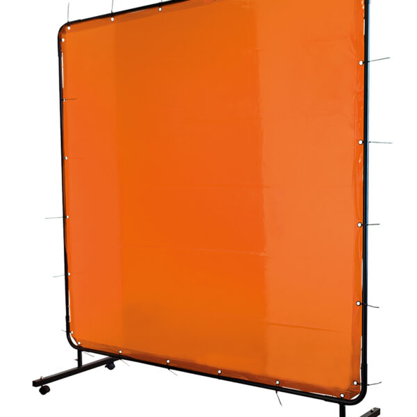 FOT_ANW_ALG_WZAL_985.7027.AW2_SALL_AING_V1