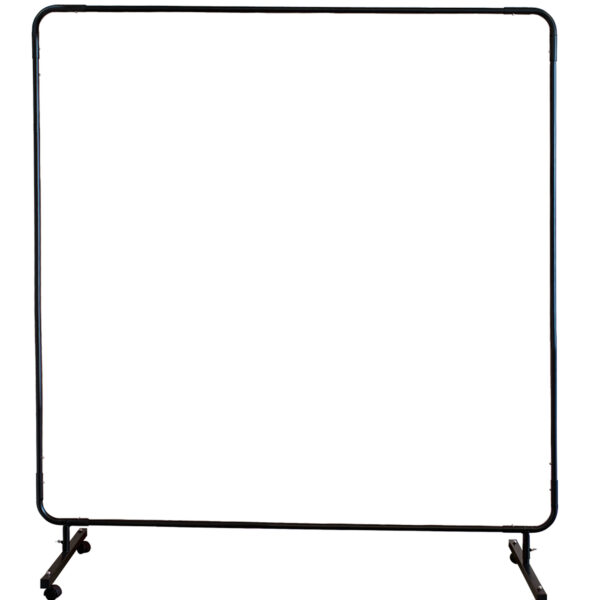 FOT_PRO_ALG_WZAL_985.7026_SALL_AING_V1