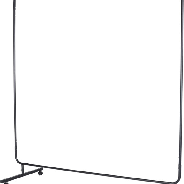 FOT_PRO_ALG_985.7026_SALL_AING_V1