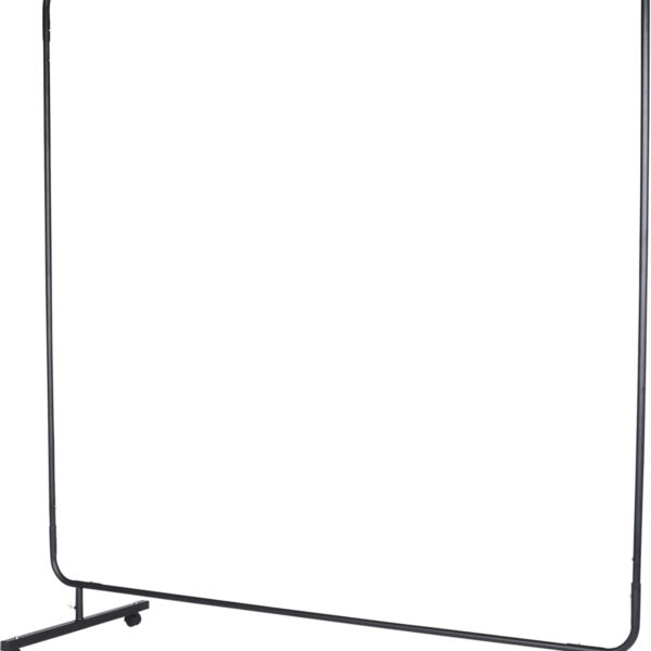 FOT_PRO_VAR_985.7026.2_SALL_AING_V1