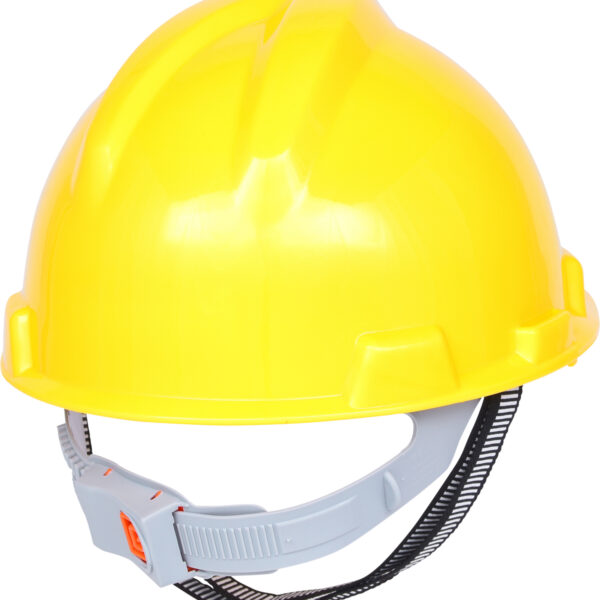 FOT_PRO_VAR_985.0021.2_SALL_AING_V1