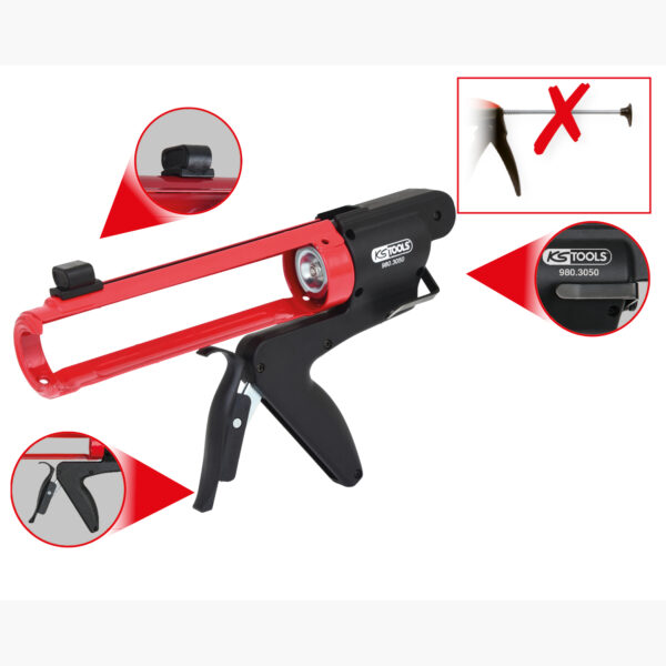 FOT_GES_ALG_980.3050.GB_SALL_AING_V1