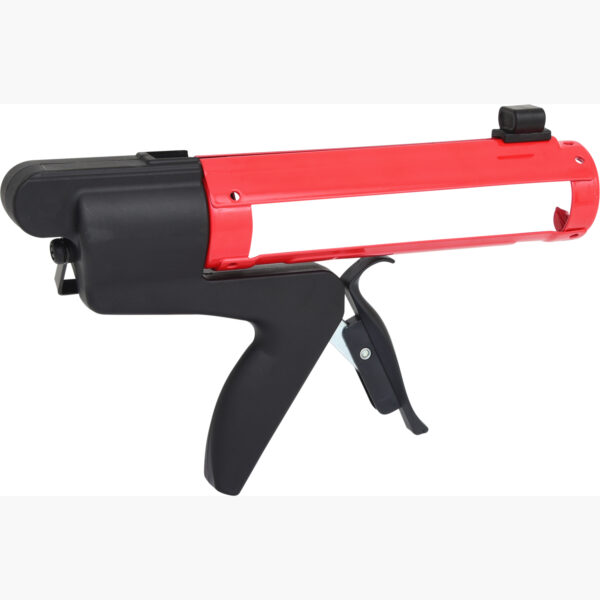 FOT_PRO_VAR_980.3050.2_SALL_AING_V1