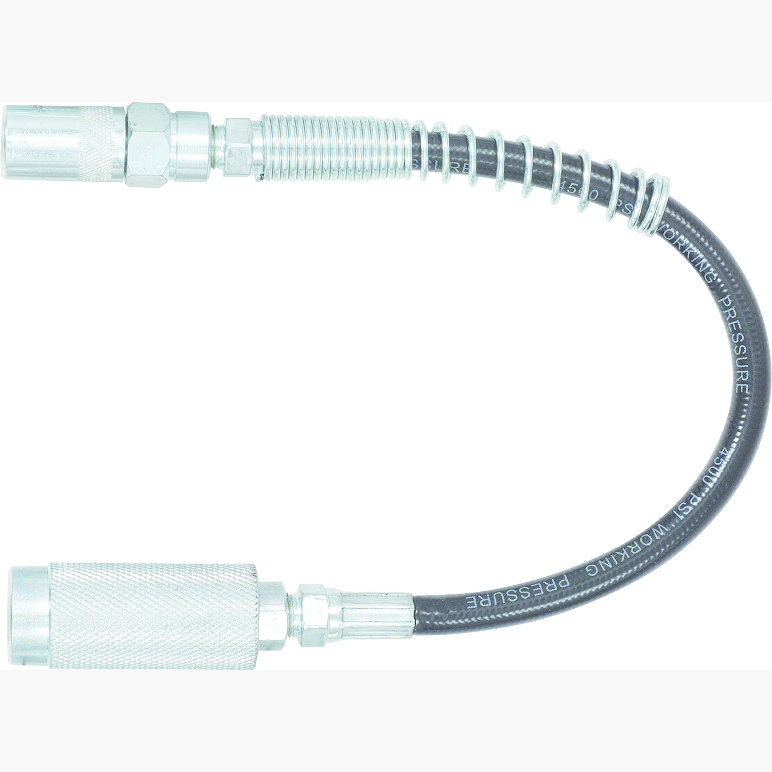 FOT_PRO_ALG_AUTO_980.1102_SALL_AING_V1