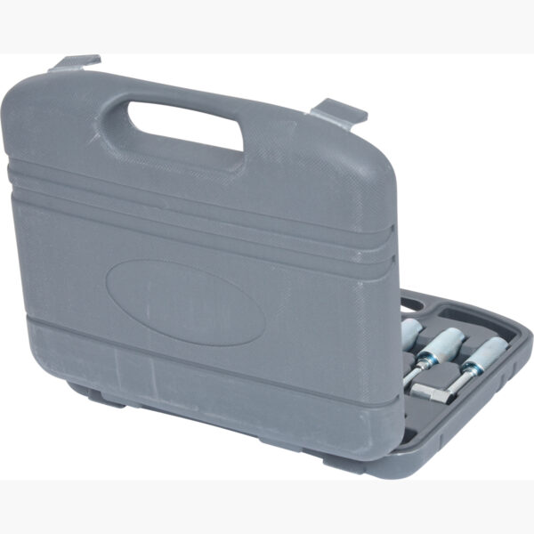 FOT_PRO_VAR_980.1100.2_SALL_AING_V1