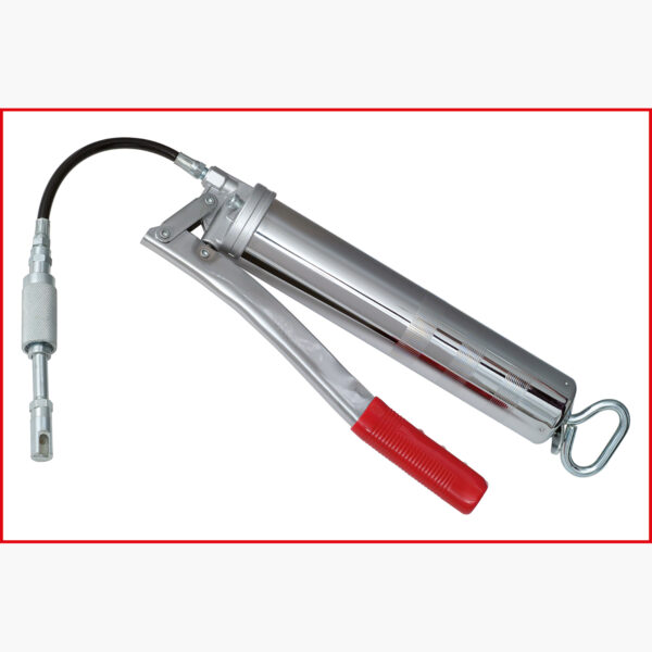 FOT_ANW_ALG_AUTO_980.1100.AW1_SALL_AING_V1