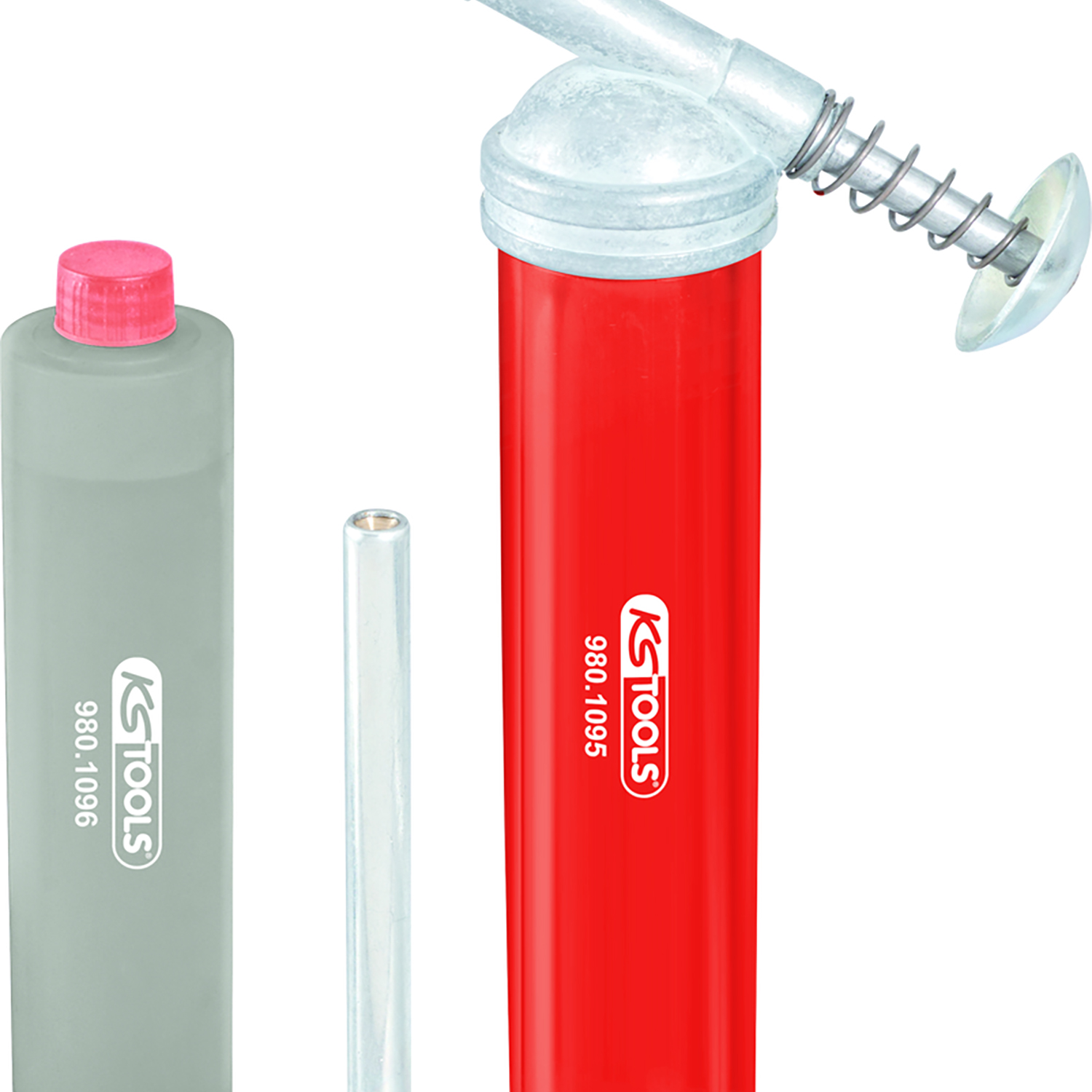 FOT_PRO_ALG_AUTO_980.1095_SALL_AING_V1