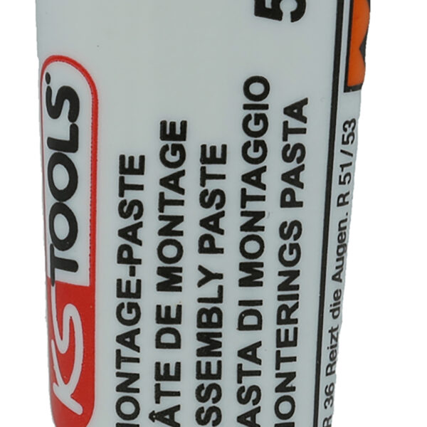 FOT_PRO_ALG_980.1090_SALL_AING_V1