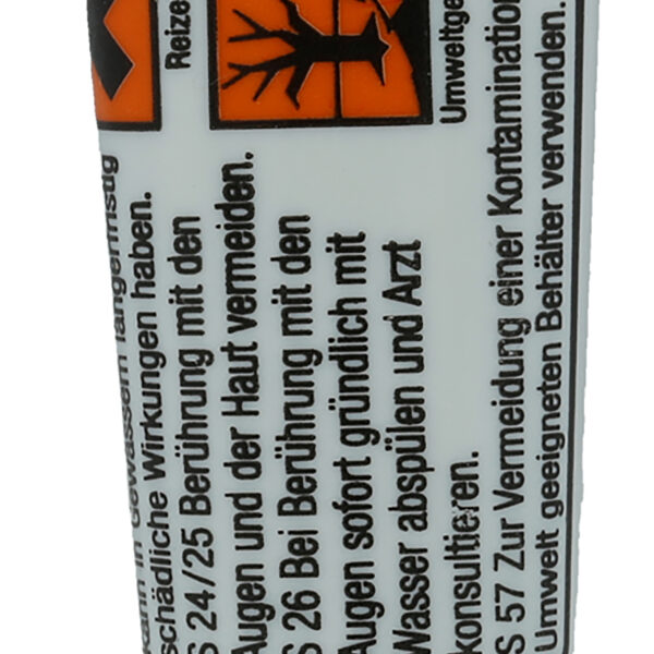 FOT_PRO_VAR_980.1090.2_SALL_AING_V1