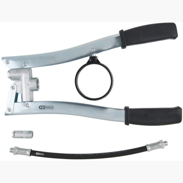 FOT_PRO_ALG_AUTO_980.1021_SALL_AING_V1