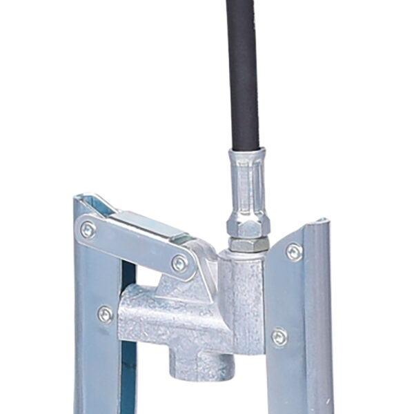 FOT_PRO_VAR_980.1021.2_SALL_AING_V1