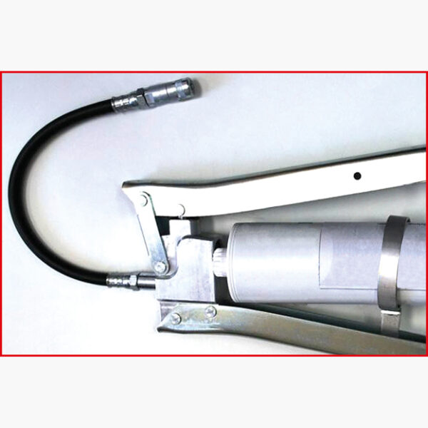 FOT_ANW_ALG_AUTO_980.1021.AW1_SALL_AING_V1