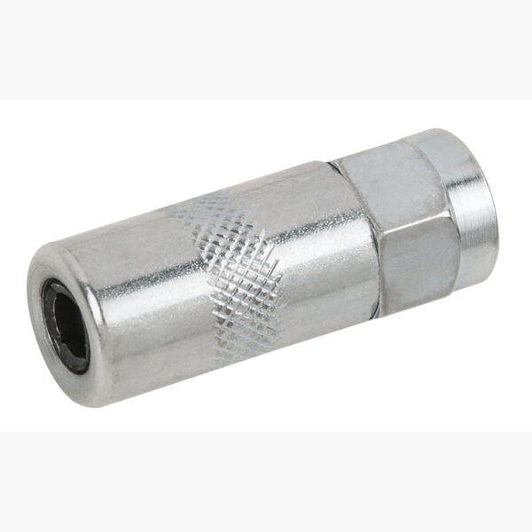 FOT_PRO_ALG_AUTO_980.1013_SALL_AING_V1