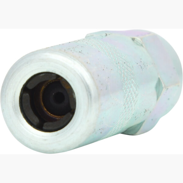 FOT_PRO_ALG_980.1013_SALL_AING_V1