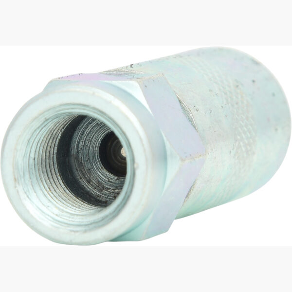 FOT_PRO_VAR_980.1013.2_SALL_AING_V1