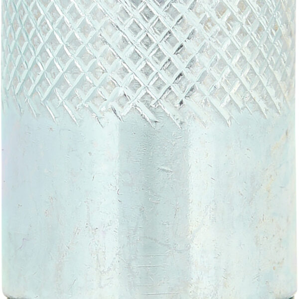 FOT_PRO_VAR_980.1013.4_SALL_AING_V1