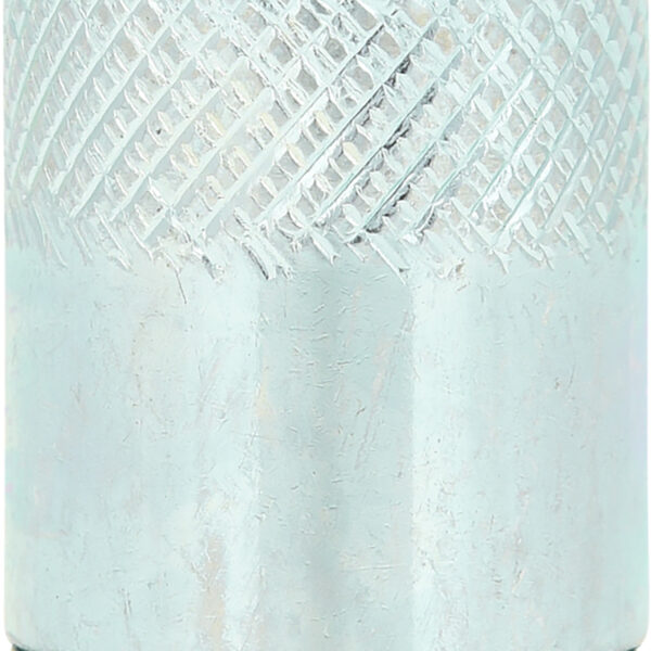 FOT_PRO_VAR_980.1013.6_SALL_AING_V1