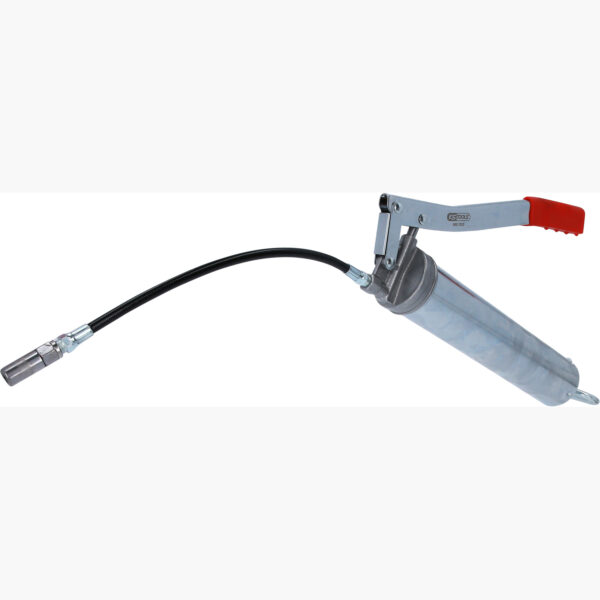 FOT_PRO_ALG_980.1010_SALL_AING_V1