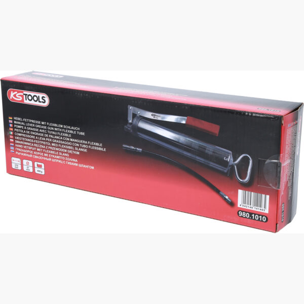 FOT_PRO_VAR_980.1010.6_SALL_AING_V1