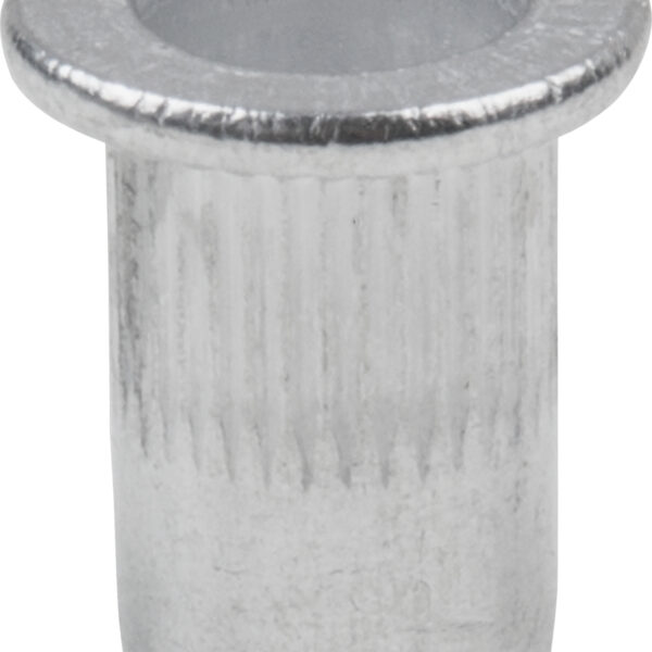 FOT_PRO_VAR_AUTO_970.0620.2_SALL_AING_V1